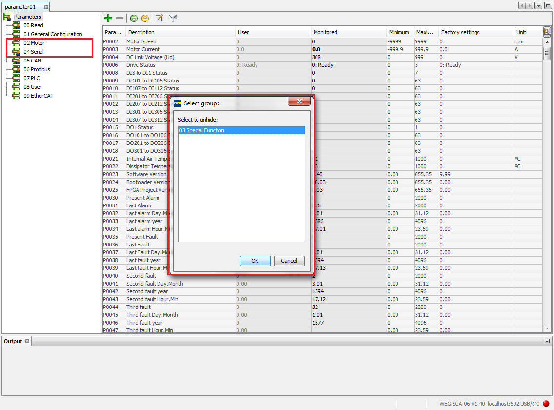 xmlparametersfilesupport_img_17