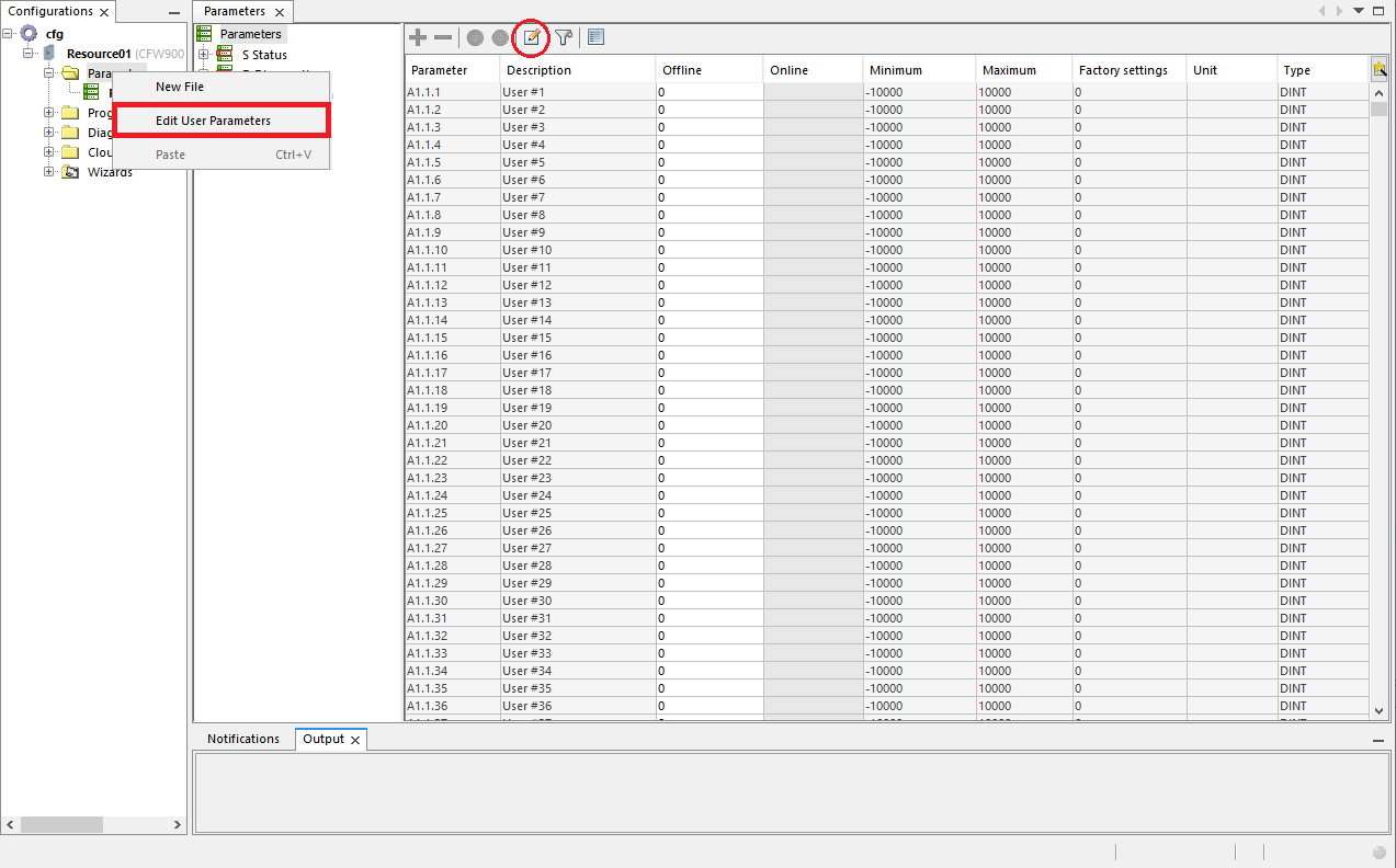 xmlparametersfilesupport_img_21