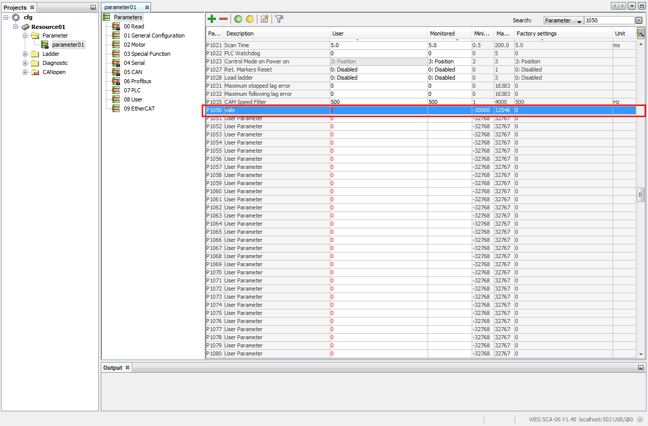 xmlparametersfilesupport_img_23