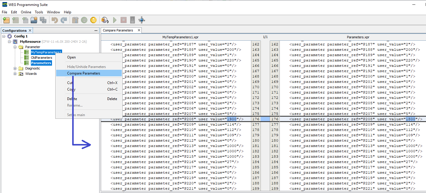 xmlparametersfilesupport_img_24