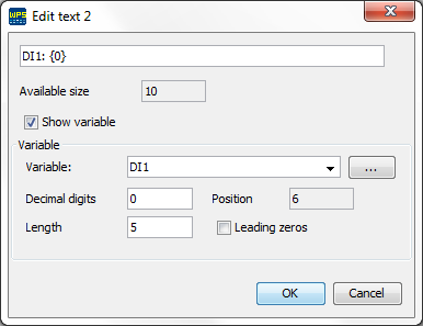 xmlscreeneditorfilesupport_alarms_config_fig8