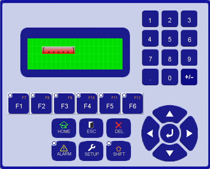 xmlscreeneditorfilesupport_screenconfig_fig1