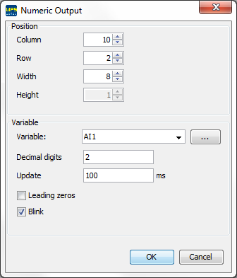 xmlscreeneditorfilesupport_screenconfig_fig14