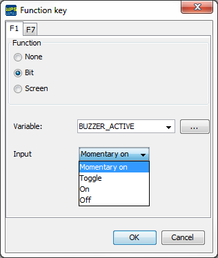 xmlscreeneditorfilesupport_screenconfig_fig3