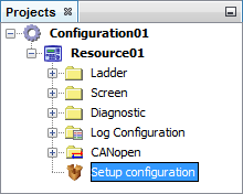 xmlsetupconfigurationplc300_setupconfig_fig1
