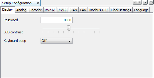 xmlsetupconfigurationplc300_setupconfig_fig13