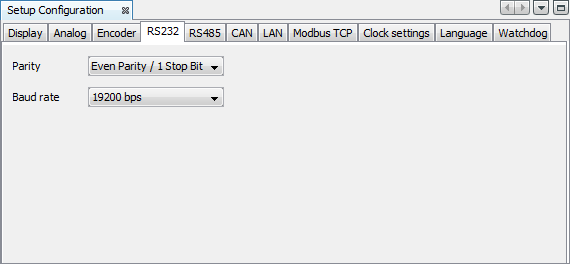 xmlsetupconfigurationplc300_setupconfig_fig5