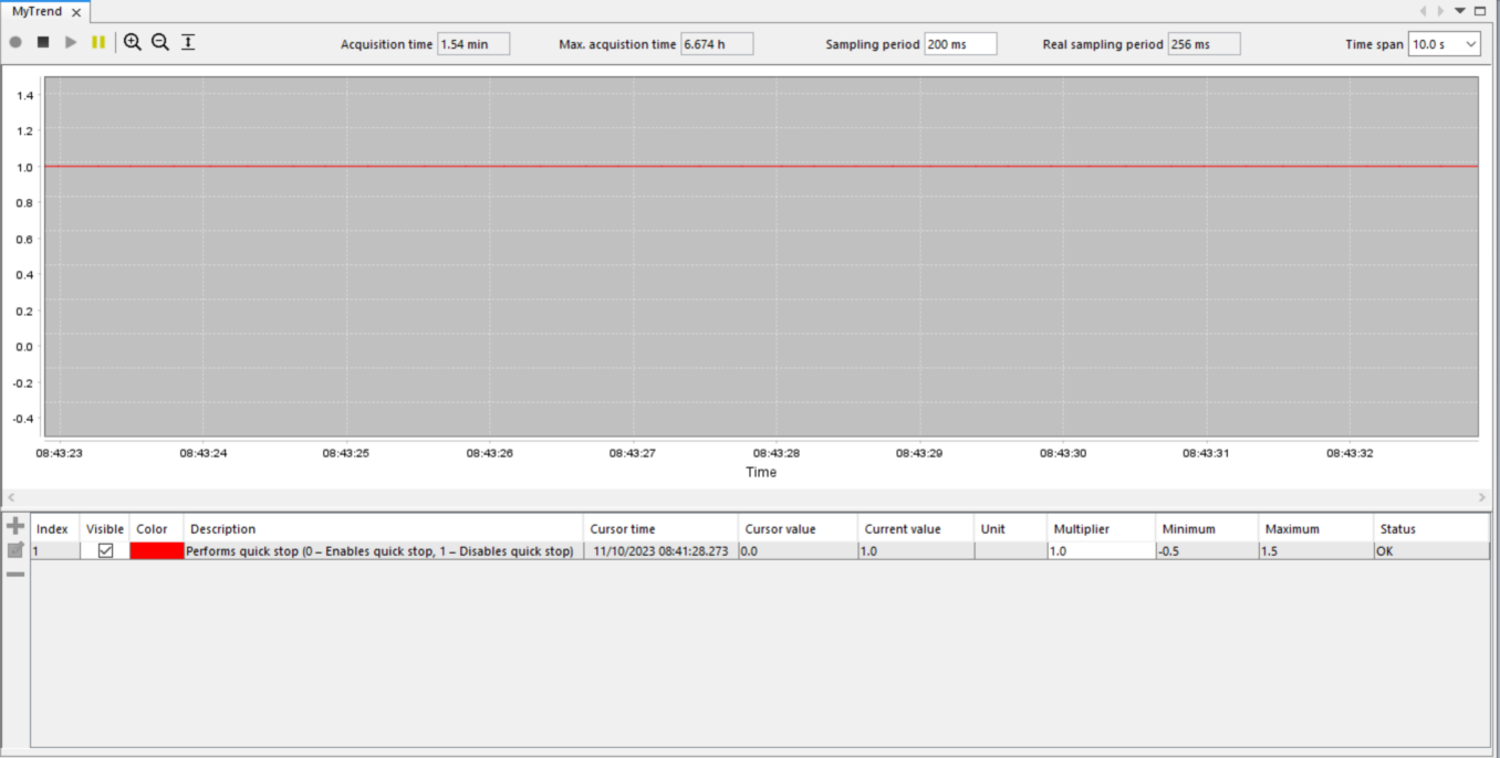 xmltrendfilesupport_config_fig4