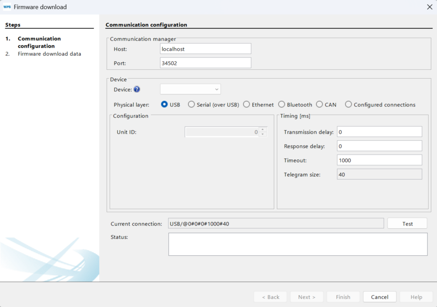 download_firmware_example_03