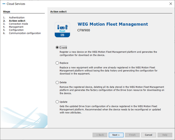 drivescan-mgm-create