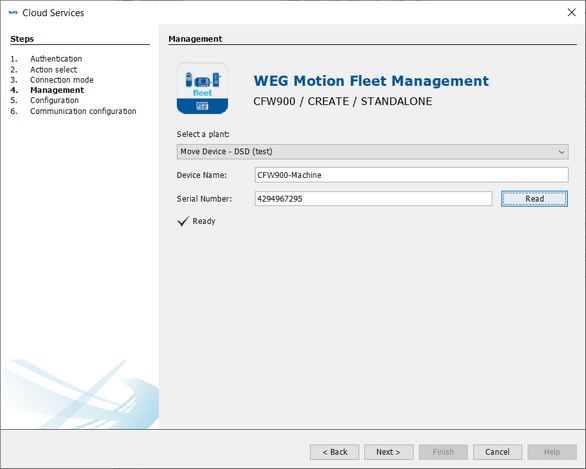 drivescan-mgm-create3