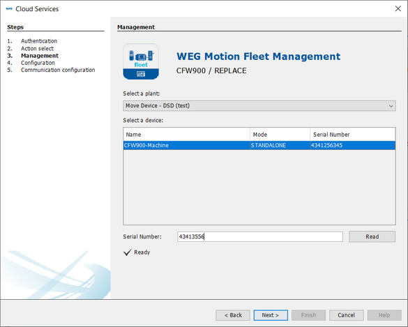 drivescan-mgm-replace