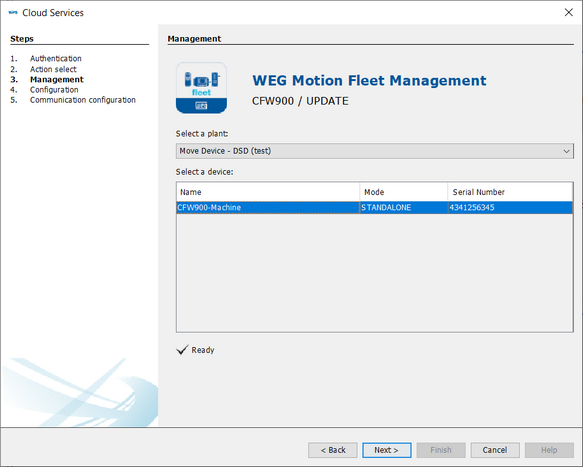 drivescan-mgm-update
