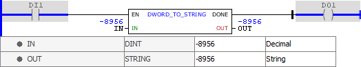 DWORD_TO_STRING_example02