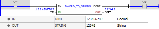 DWORD_TO_STRING_example03
