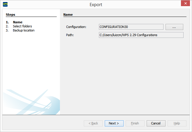 export_configuration_03