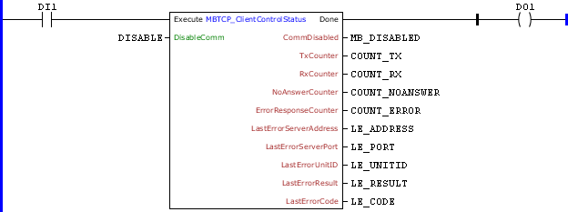 MBTCP_CLIENTCONTROLSTATUS_example01