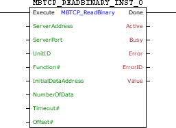 MBTCP_READBINARY_block