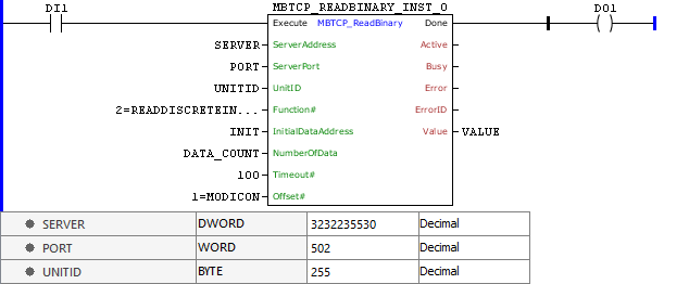 MBTCP_READBINARY_example01