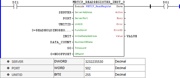MBTCP_READREGISTER_example01