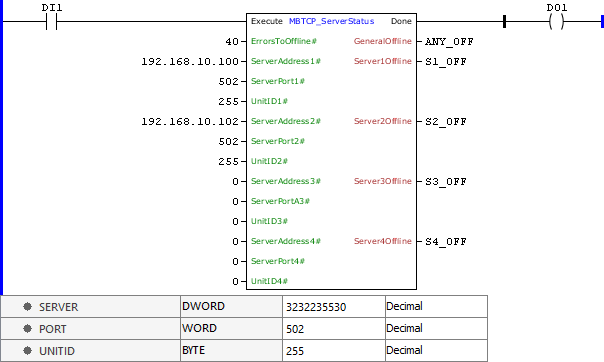 MBTCP_SERVERSTATUS_example01