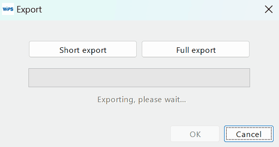 osc_exportEN
