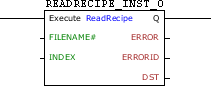 READRECIPE_block
