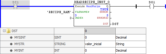 READRECIPE_example01