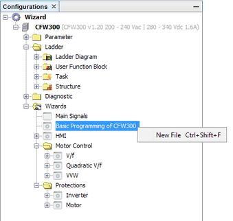 wps_fxdialogs_configuration_new_file2