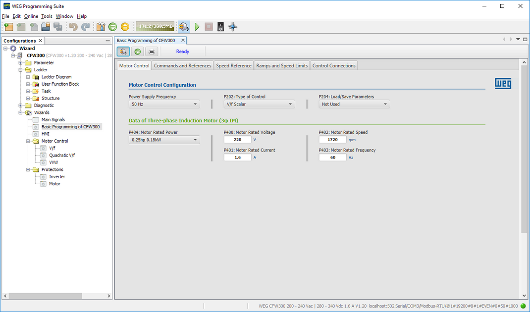 wps_fxdialogs_configuration_online