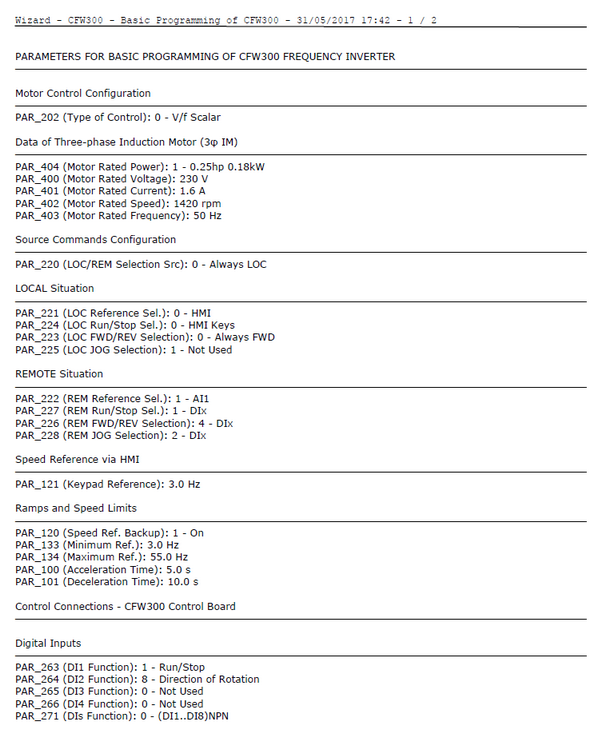 wps_fxdialogs_configuration_print_file