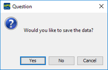 wps_fxdialogs_configuration_question