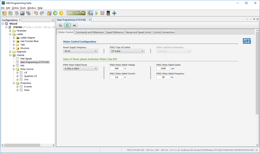 wps_fxdialogs_configuration_write