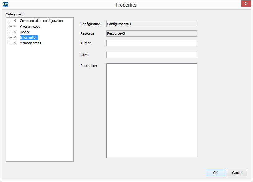 wpshelp_quick_start_popup_menu_resource_properties_information