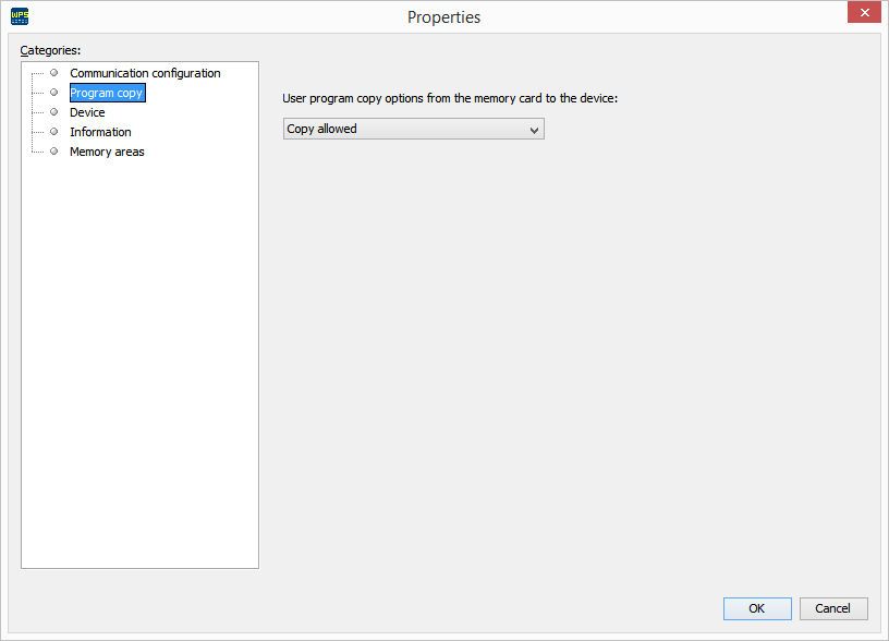 wpshelp_quick_start_popup_menu_resource_properties_program_copy
