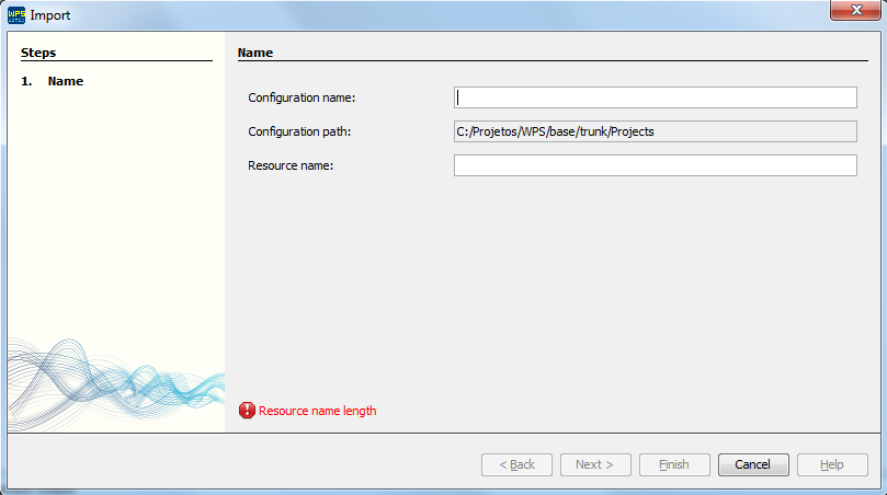 wpsresourceprojectplc300extension_upload_fig2