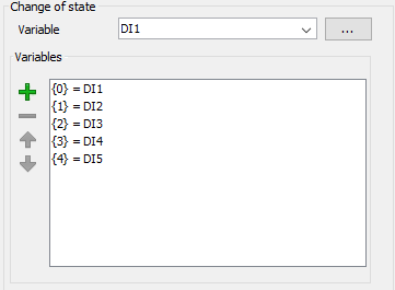 xmllogeventfilesupport_logconfig_fig4