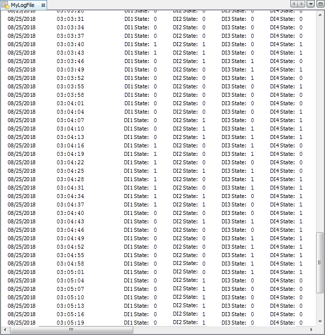 xmllogeventfilesupport_logconfig_fig7