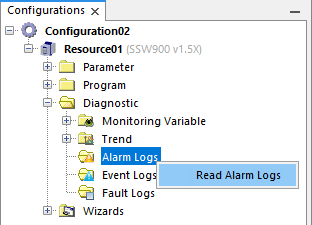 xmllogsalarmfilesupport_ssw900_config_fig1