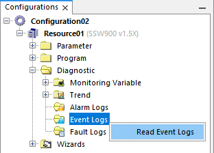 xmllogseventfilesupport_ssw900_config_fig1
