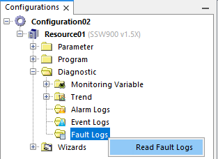 xmllogsfaultfilesupport_ssw900_config_fig1