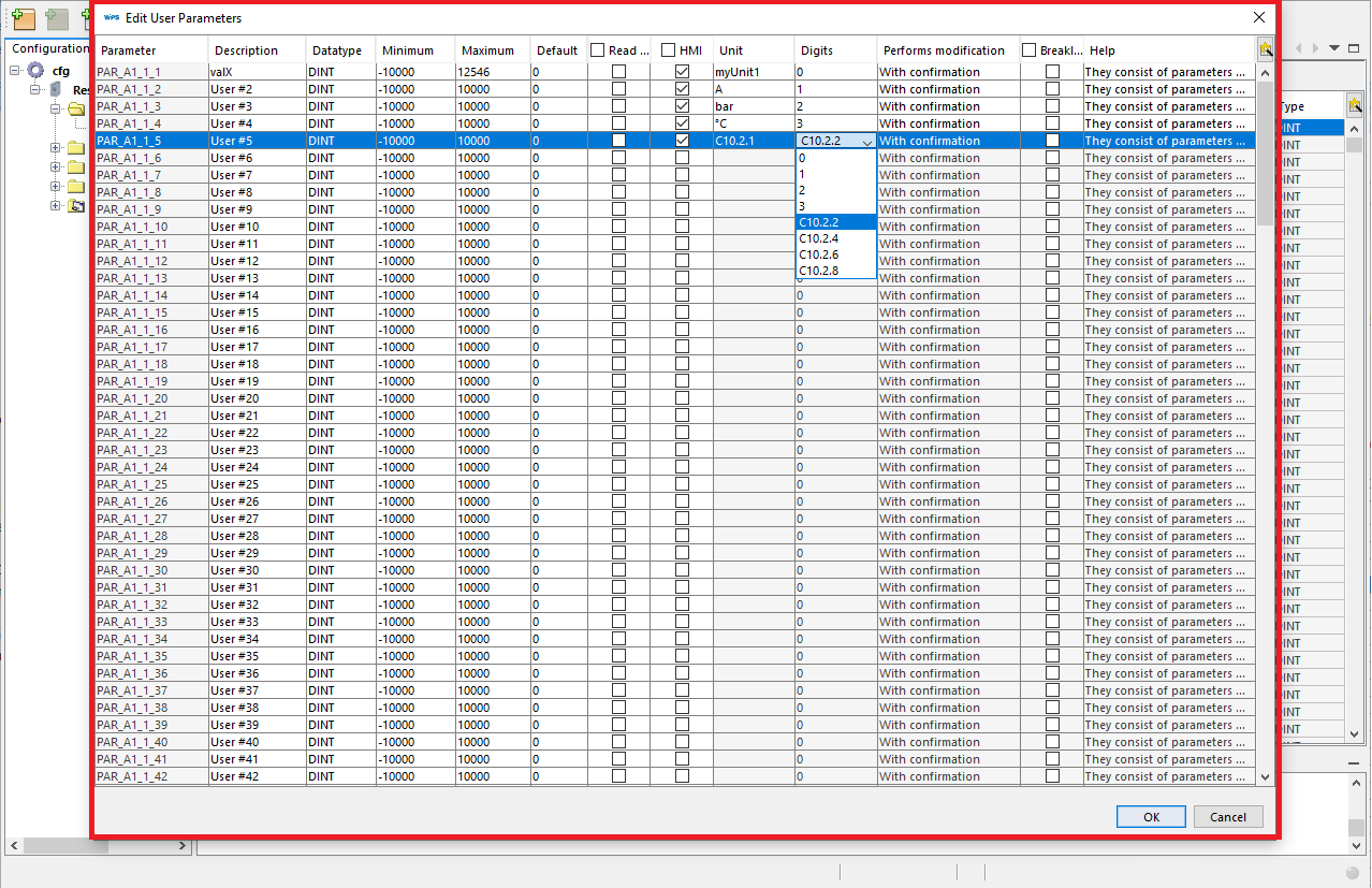 xmlparametersfilesupport_img_25