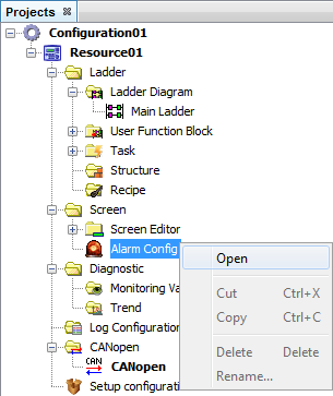xmlscreeneditorfilesupport_alarms_fig1