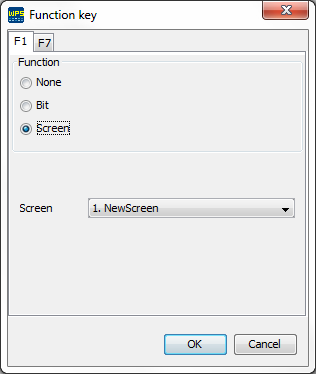 xmlscreeneditorfilesupport_screenconfig_fig4