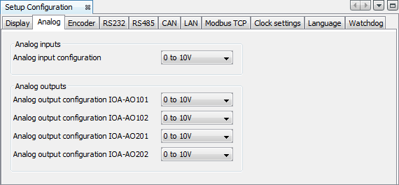 xmlsetupconfigurationplc300_setupconfig_fig3