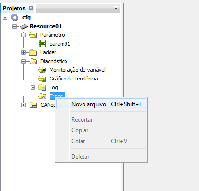 xmltracefilesupport_config_fig1