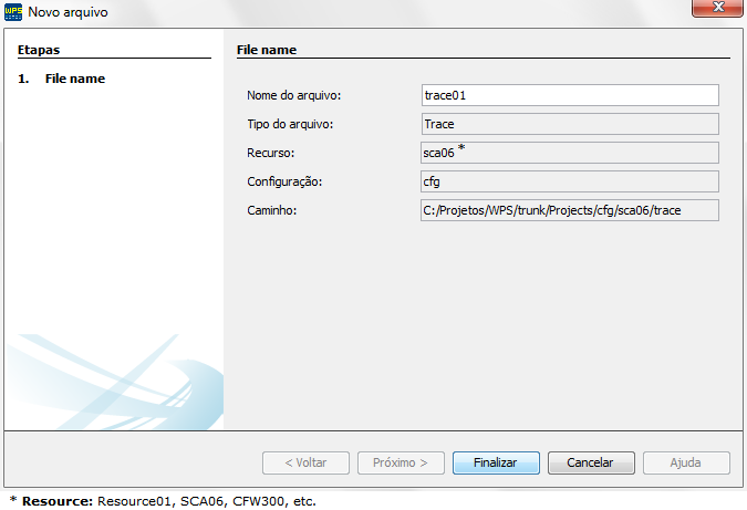 xmltracefilesupport_config_fig2