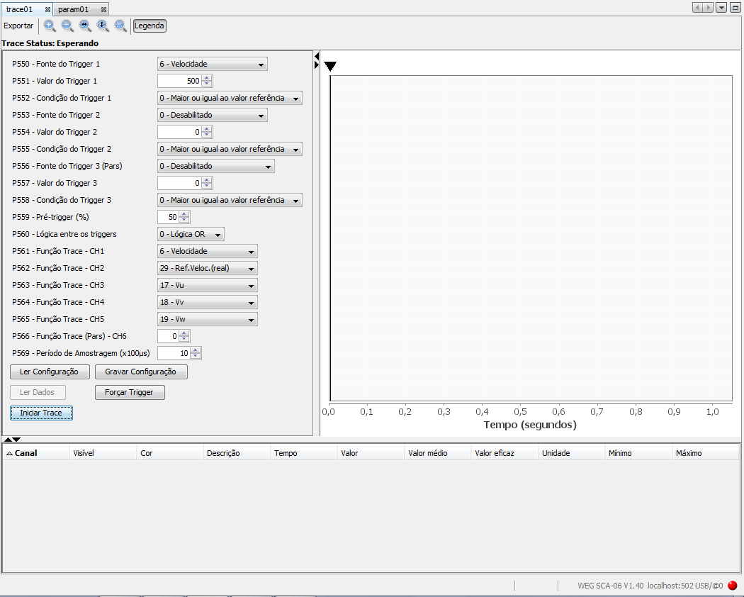 xmltracefilesupport_config_fig6