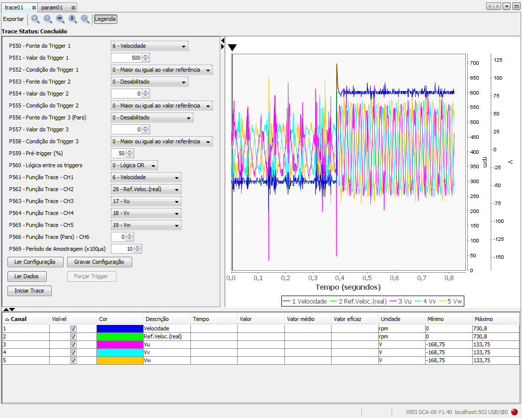 xmltracefilesupport_config_fig7