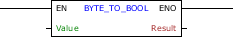 BYTE_TO_BOOL_block